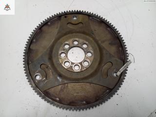 маховик Opel Vectra C 2004, 3.0 л., дизель, АКПП, серый, универсал, TU1683