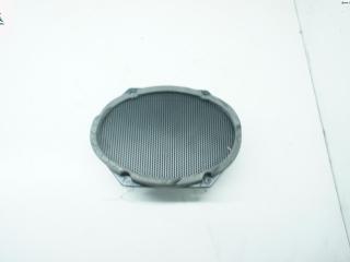 динамик двери Ford Focus 1 поколение 1999, 1.4 л., бензин, МКПП, синий, универсал, XS1F18808AB