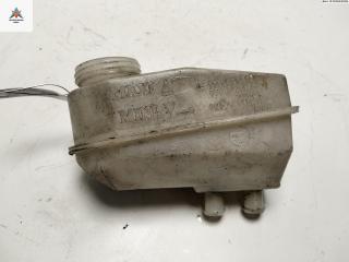 бачок тормозной жидкости Renault Scenic 1 поколение [рестайлинг] 2001, 1.4 л., бензин, МКПП, зелёный, минивэн, 7700436913