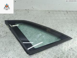 стекло (иные) Opel Astra F [рестайлинг] 1996, 1.6 л., бензин, МКПП, красный, хетчбэк 5 дв., 43R-000493