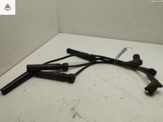 провод высоковольтный Chevrolet Lacetti 1 поколение 2009, 1.4 л., бензин, МКПП, чёрный, хетчбэк 5 дв.