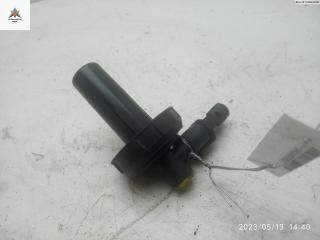 Крышка бачка тормозной жидкости Opel Movano 1 поколение (A) [рестайлинг] 2003, 2.2 л., дизель, МКПП, белый, микроавтобус