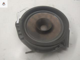 динамик двери Opel Meriva 2 поколение (B) 2012, 1.4 л., бензин, МКПП, белый, минивэн, 22759389