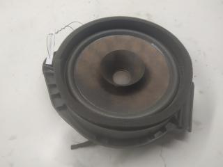 динамик двери Opel Meriva 2 поколение (B) 2012, 1.4 л., бензин, МКПП, белый, минивэн, 22759389