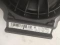 динамик двери Opel Meriva 2 поколение (B) 2012, 1.4 л., бензин, МКПП, белый, минивэн, 22759389 - фото №3