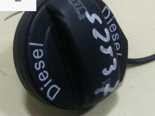 пробка топливного бака Audi A4 B8/8K 2008, 2.0 л., дизель, МКПП, чёрный, универсал, 8K0201550B