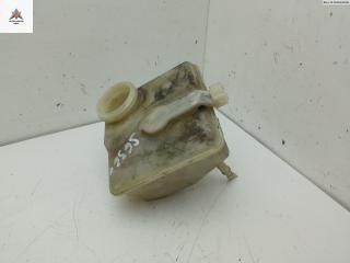 бачок тормозной жидкости Volvo S80 1 поколение 2002, 2.4 л., бензин, АКПП, серый, седан, 8646006