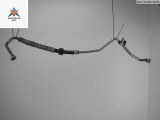 трубка кондиционера BMW Z4 E85 2003, 3.0 л., бензин, АКПП, синий, кабриолет, 64509193241