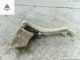 бачок омывателя Renault Espace 3 поколение 1998, 2.0 л., бензин, минивэн, 6025305998