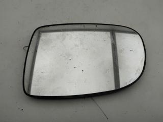стекло зеркала наружного левого Opel Corsa C 2003, 1.2 л., бензин, МКПП, серый, хетчбэк 5 дв., 9224246