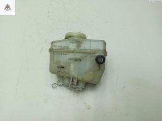 бачок тормозной жидкости Dacia (Renault) Sandero I 2009, 1.5 л., дизель, МКПП, красный, хетчбэк 5 дв., 03.3508-9046.1