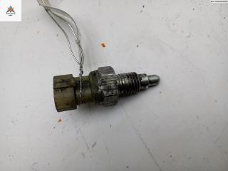 Датчик включения заднего хода (лягушка) Opel Astra G 2002, 1.6 л., бензин, МКПП, синий, универсал, 90482454