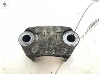 кронштейн (крепление) Mercedes-Benz C-Класс W203/S203/CL203 [рестайлинг] 2004, 2.2 л., дизель, АКПП, серый, универсал, 2033232740