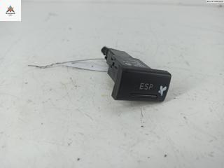 кнопка (выключатель) Audi A8 D2/4D [рестайлинг] 2000, 3.7 л., бензин, АКПП, серый, седан, 4D0927134A