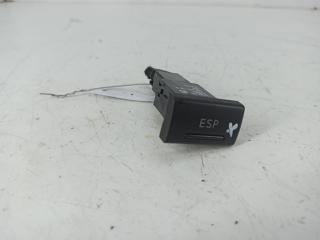кнопка (выключатель) Audi A8 D2 2000, 3.7 л., бензин, АКПП, серый, седан, 4D0927134A