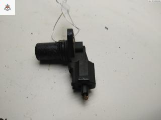 датчик распредвала Ford Mondeo 3 поколение 2001, 2.0 л., бензин, МКПП, серый, хетчбэк 5 дв.