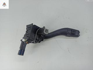 переключатель дворников Audi A3 8P/8PA [рестайлинг] 2004, 2.0 л., дизель, МКПП, синий, хетчбэк 5 дв., 8P0953519A