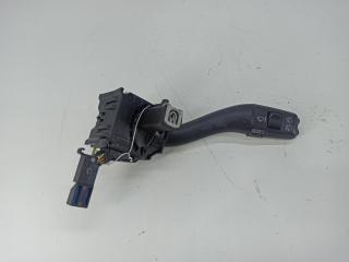 переключатель дворников Audi A3 8P/8PA [рестайлинг] 2004, 2.0 л., дизель, МКПП, синий, хетчбэк 5 дв., 8P0953519A