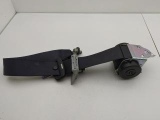 ремень безопасности Citroen C-Crosser 2007, 2.2 л., дизель, МКПП, синий, внедорожник 5 дв., 96456257XT