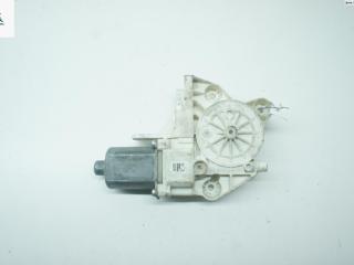 моторчик стеклоподъемника передний правый Ford Focus 2 поколение 2005, 1.6 л., i, бензин, МКПП, серый, хетчбэк 5 дв., 0130822