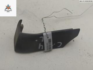 молдинг крыла заднего левого Mercedes-Benz C-Класс W202/S202 1995, 2.0 л., бензин, МКПП, зелёный, седан, 2026902162