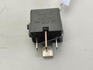 реле (прочие) Mercedes-Benz C W203 2001, 2.2 л., дизель, АКПП, серый, хетчбэк 3 дв., 0025422619