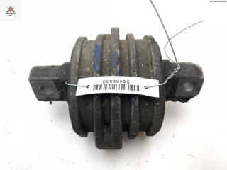 подушка крепления КПП Mercedes-Benz C-Класс W202/S202 [рестайлинг] 2000, 2.2 л., дизель, МКПП, серый, седан