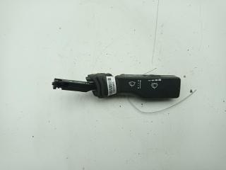 переключатель дворников Opel Signum 2005, 1.8 л., бензин, МКПП, серый, хетчбэк 5 дв., 9180713