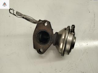 клапан EGR Volkswagen Passat B5 [рестайлинг] 2005, 2.5 л., дизель, МКПП, серый, универсал, 059131503