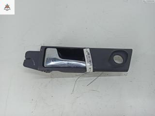 ручка внутренняя задняя левая Audi 100 4A/C4 1992, 2.0 л., бензин, МКПП, серый, универсал, 4A0839019