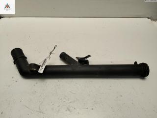 трубка охлаждающей жидкости Renault Megane 2 поколение [рестайлинг] 2006, 1.6 л., бензин, МКПП, 8200134513