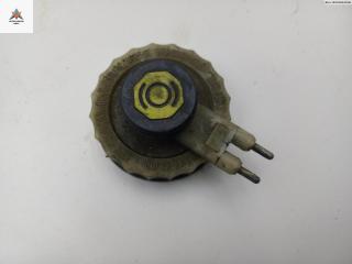 Крышка бачка тормозной жидкости Opel Vectra C [рестайлинг] 2005, 1.9 л., дизель, МКПП, серый, универсал