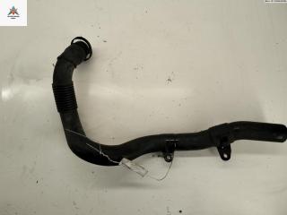 маслоотделитель (сапун) Volkswagen Passat B5 [рестайлинг] 2004, 2.0 л., бензин, МКПП, серый, универсал, 06B129657D