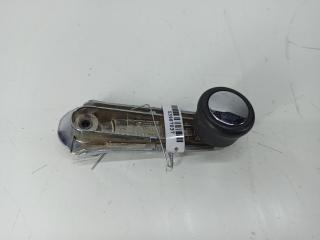 ручка стеклоподъемника Audi A4 B5 1996, 1.8 л., бензин, МКПП, чёрный, универсал