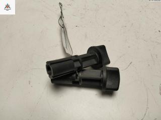 крепление фары правой Renault Megane 1 поколение [рестайлинг] 1999, 1.6 л., бензин, МКПП, синий, универсал