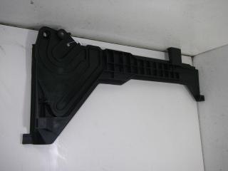 кронштейн (крепление) BMW 3 E46 2004, 2.0 л., дизель, МКПП, зелёный, универсал, 2248408