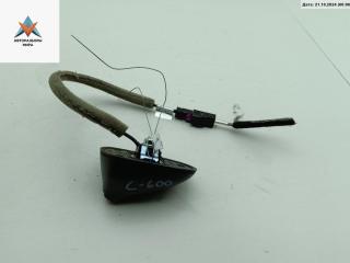 антенна Opel Karl 1 поколение 2016, 1.0 л., бензин, МКПП, синий, хетчбэк 5 дв., AD32013007