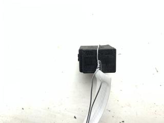 реле (прочие) Mercedes-Benz C W203 2002, 2.0 л., бензин, МКПП, синий, универсал, 0025421119