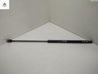 амортизатор крышки багажника (3-5 двери) Ford Focus 2 поколение 2006, 1.8 л., дизель, МКПП, серый, универсал, 4M51N406A10AB