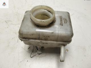 бачок тормозной жидкости Dacia (Renault) Logan 2008, 1.5 л., дизель, МКПП, красный, универсал, 03.3508-9046.1, 03.3508-9047.1