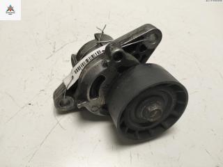 механизм натяжения ремня, цепи Renault Scenic 1 поколение [рестайлинг] 2000, 1.6 л., бензин, МКПП, красный, минивэн, 7700102872