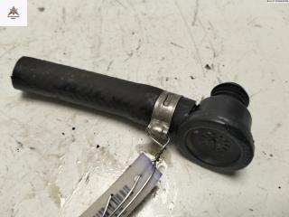 клапан вакуумного управления Renault Laguna 1 поколение [рестайлинг] 2000, 2.0 л., бензин, МКПП, серый, универсал