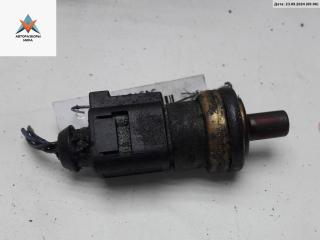 датчик температуры Volkswagen Golf 4 поколение 2000, 1.4 л., бензин, МКПП, серый, хетчбэк 5 дв.