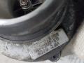 турбина Opel Meriva 1 поколение (A) [рестайлинг] 2007, 1.7 л., дизель, МКПП, серый, минивэн, 8973782735 - фото №5