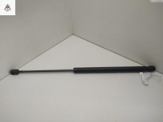 амортизатор крышки багажника (3-5 двери) Ford Focus 2 поколение 2004, 1.6 л., i, бензин, МКПП, серый, хетчбэк 3 дв., 4M51N406A10AB