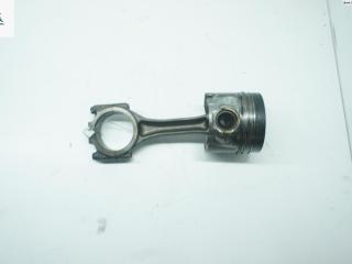 поршень Ford Galaxy 1 поколение [рестайлинг] 2005, 1.9 л., дизель, МКПП, синий, минивэн