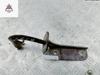 петля капота левая Opel Monterey 1 поколение 1993, коричневый, внедорожник 5 дв.