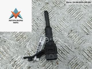 датчик скорости Volkswagen Passat B5 1997, 1.6 л., бензин, МКПП, красный, седан, 012409191D