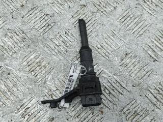 датчик скорости Volkswagen Passat B5 1997, 1.6 л., бензин, МКПП, красный, седан, 012409191D