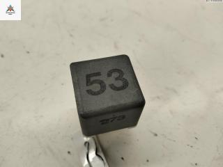 реле (прочие) Volkswagen Passat B4 1995, 1.8 л., бензин, МКПП, синий, седан, 141951253B